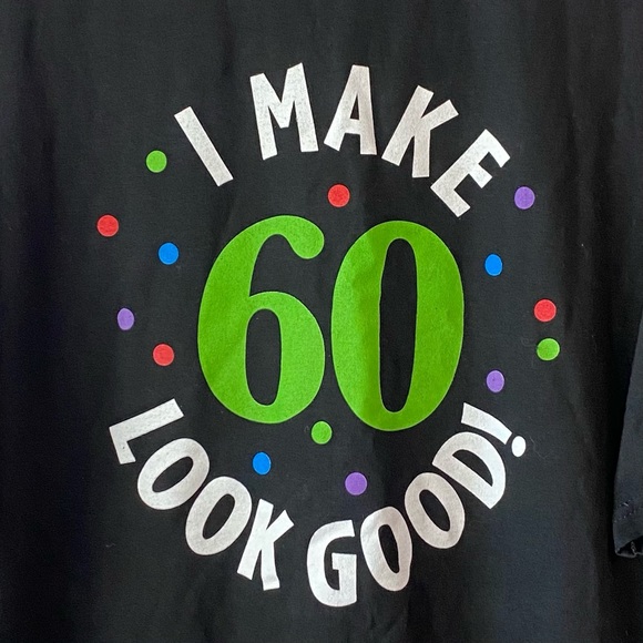 ‼️LAST CHANCE‼️ Will be donating soon - Picture 3 of 5